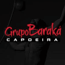 Grupo Barak\u00e1 Capoeira